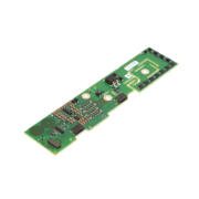 1SP0335D2S1R