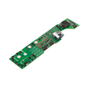 1SP0635V2M1R