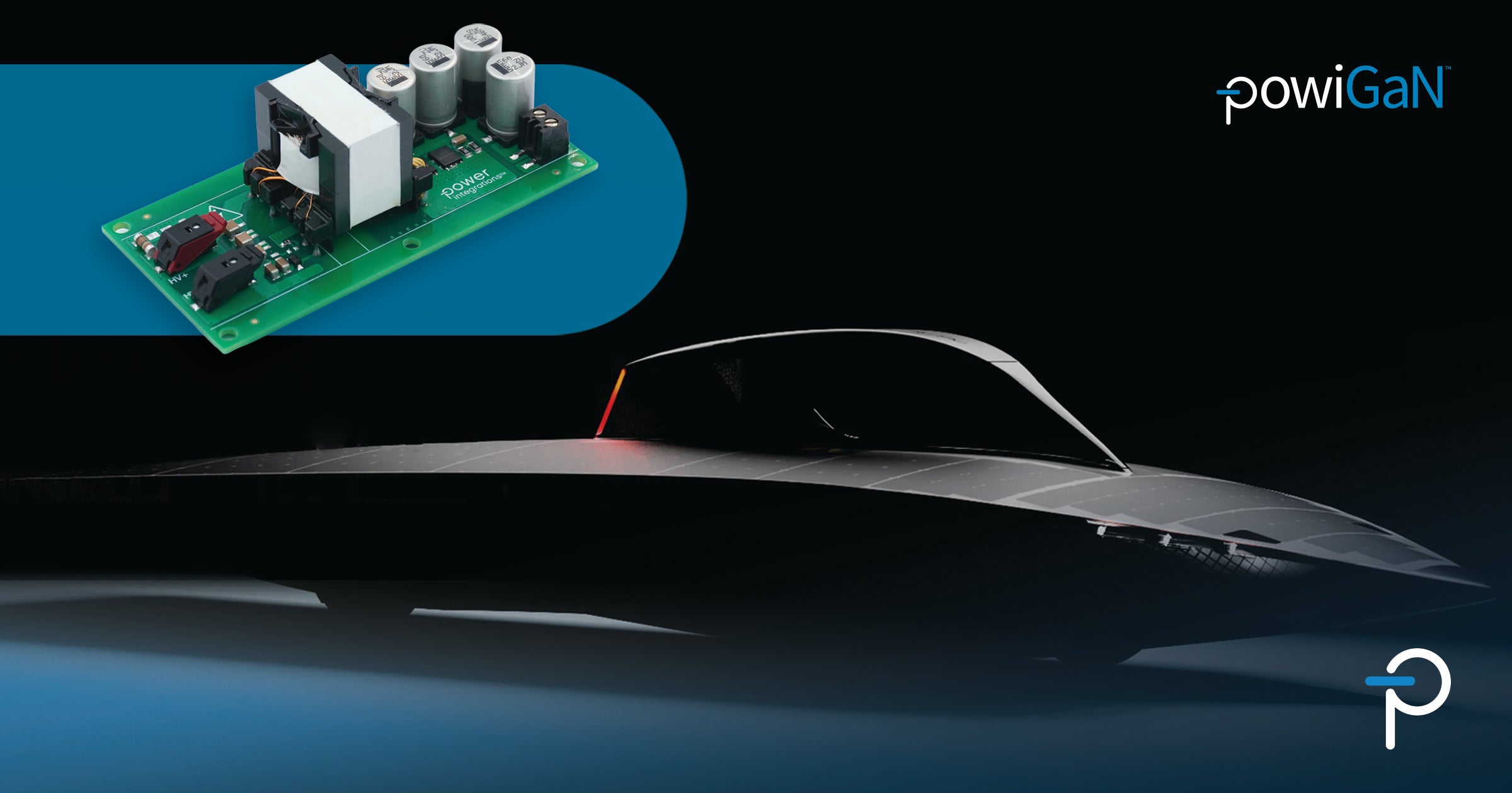 Bridgestone World Solar Challenge