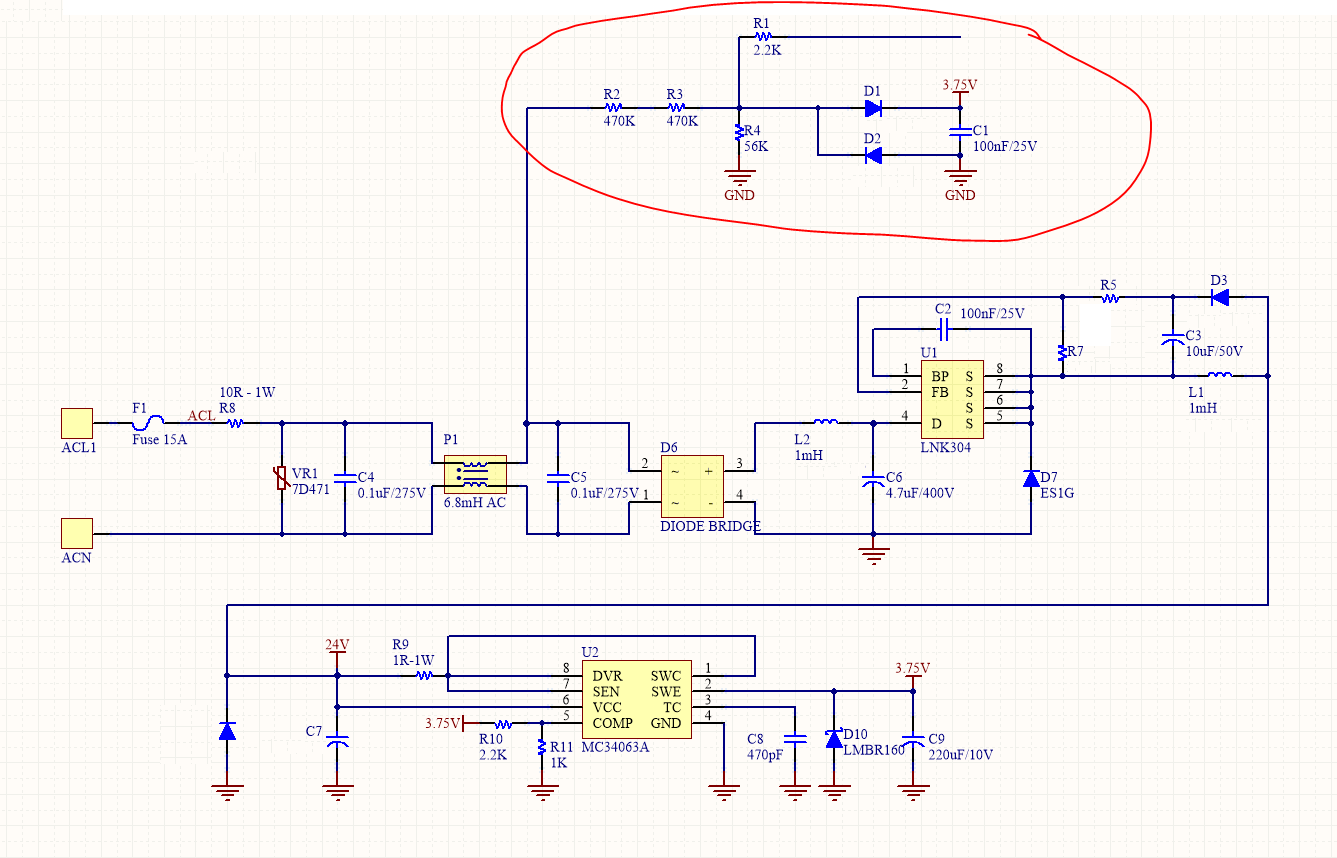 Solid Copper on both faces 荷 兰 帕 沃 英 蒂 格 盛 有 限 公 司 (Power Integrations)