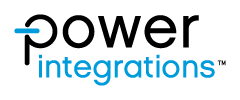 Noticias de POWI Noticias de POWI