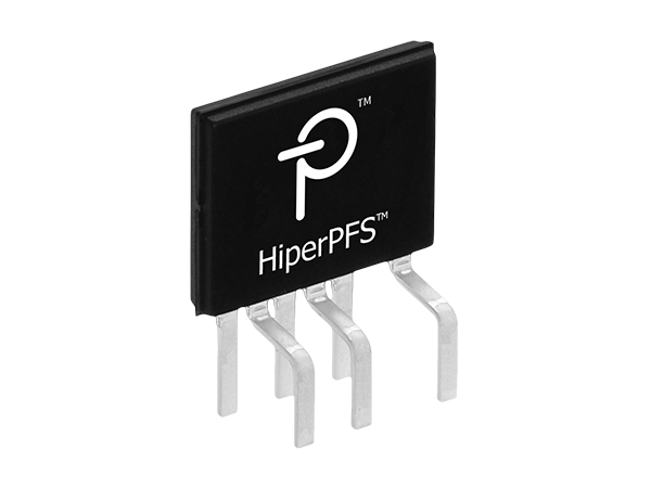 HiperPFS in eSIP-7C Package