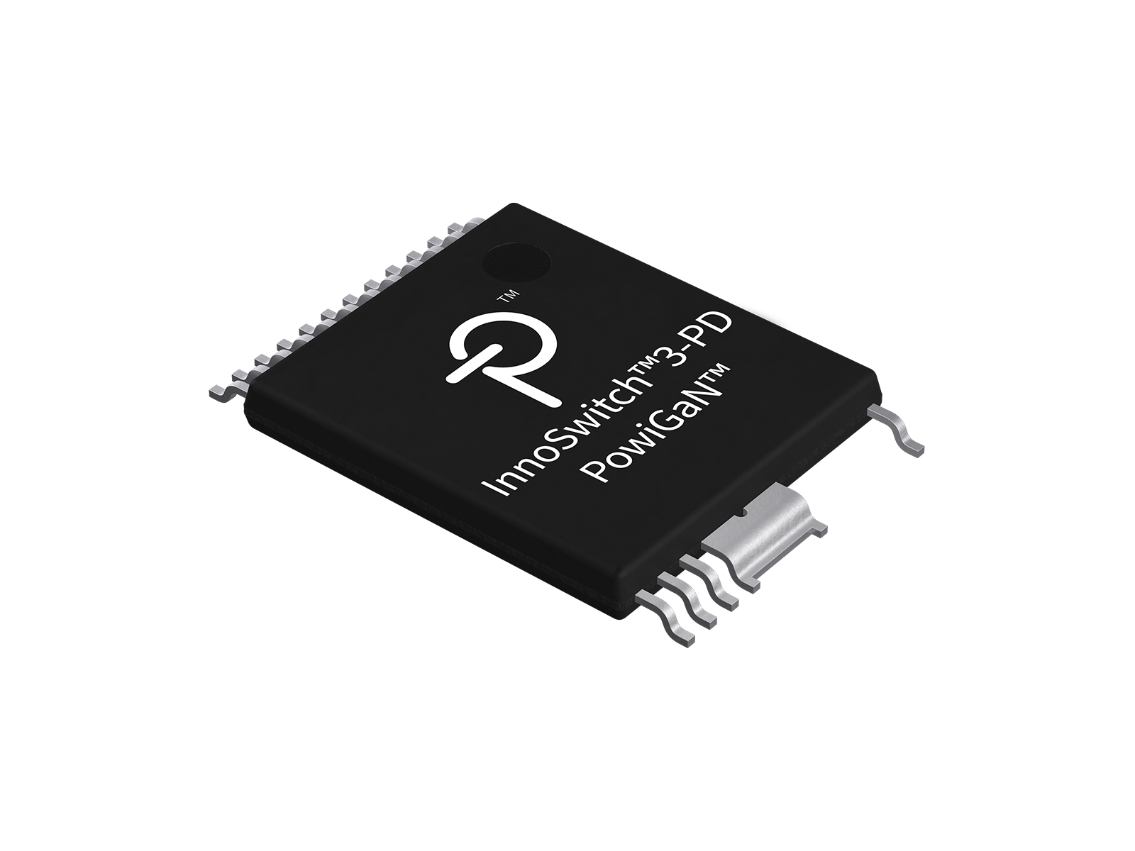 thumbnail image 2 of Power Integrations TOP223P DIP8 Three-Terminal Off-line PWM Switch – New Open Box 2 of 6