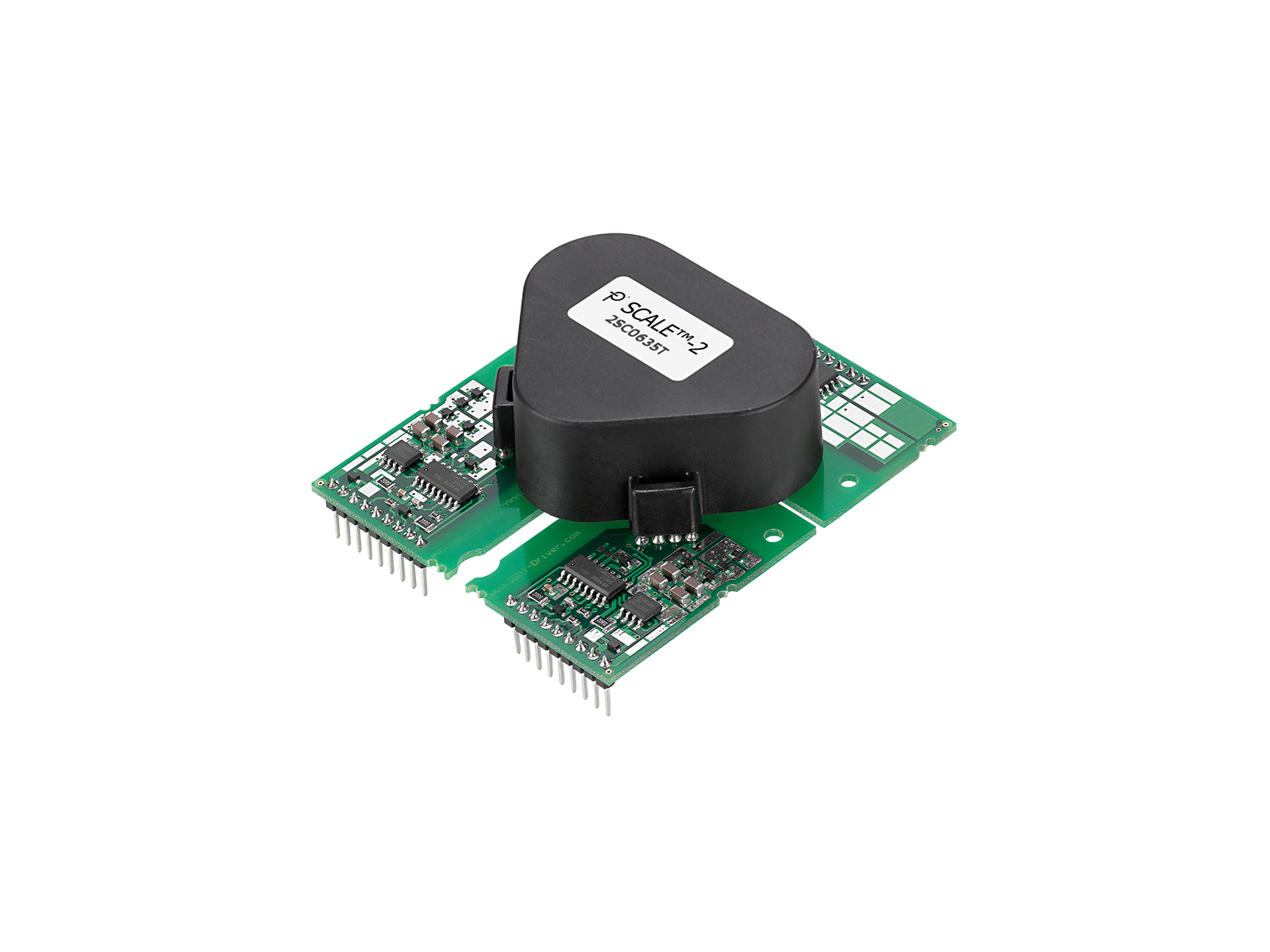 SCALE-2-2SC0635T