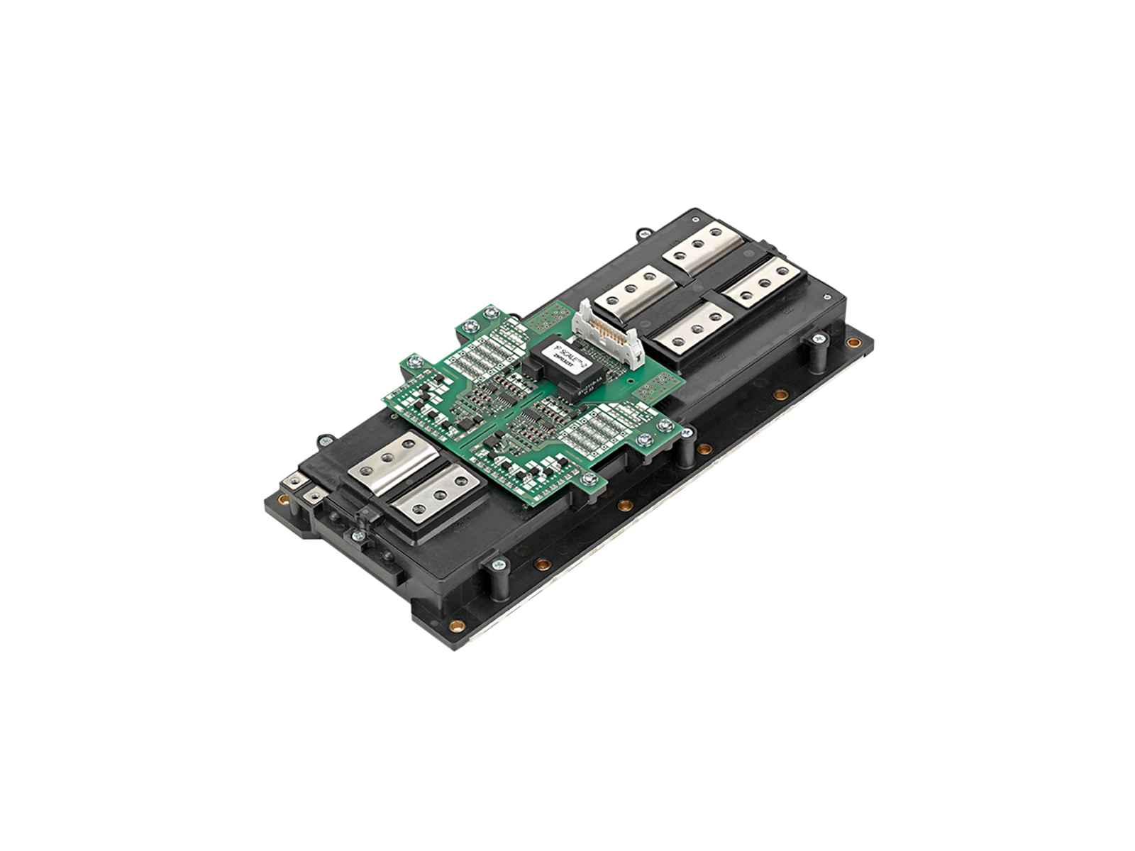 SCALE-2-2SP0325T-Module