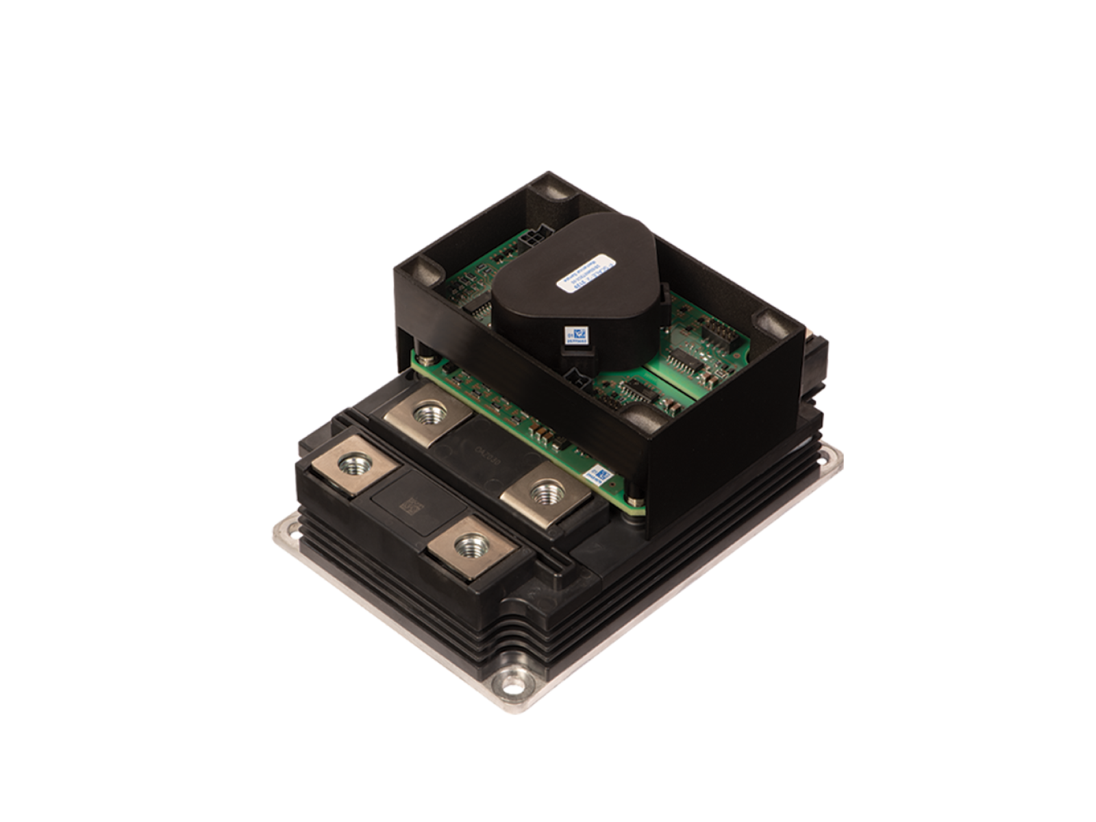 SCALE-iFlex Single Product Image SCALE-iFlex Single Product Image