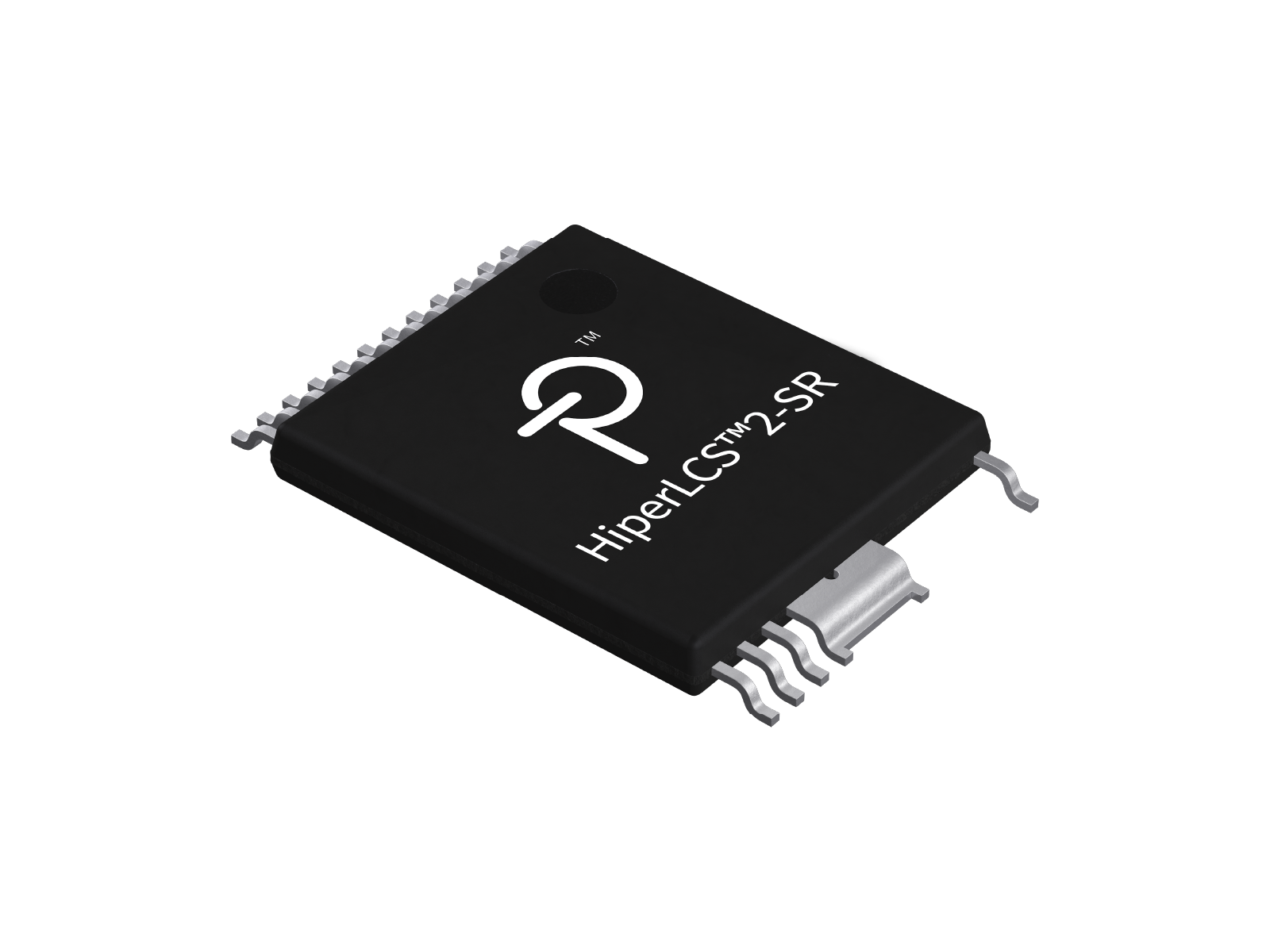 LSR2000C-H004 | Power Integrations