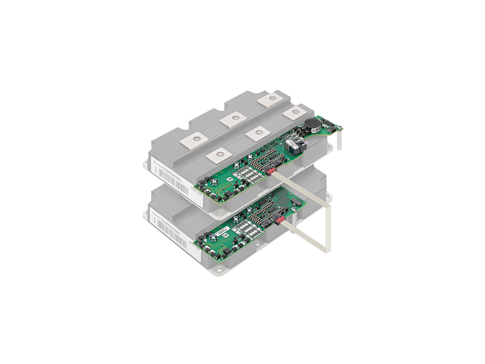 1SP0635D2S1C-CM1200HCB-66X | Power Integrations 1SP0635D2S1C-CM1200HCB-66X | Power Integrations
