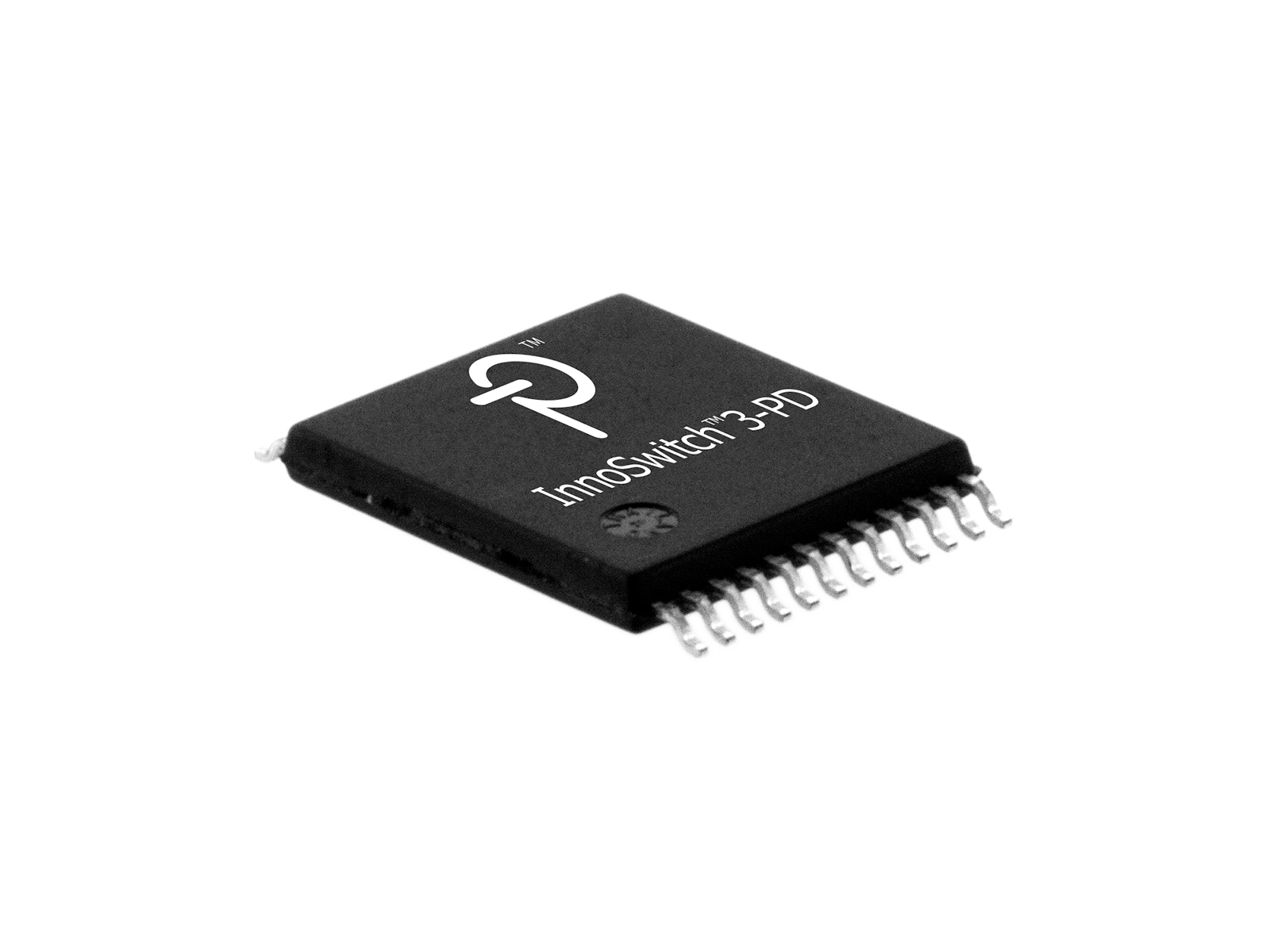 InnoSwitch3-PD Product Image InnoSwitch3-PD Product Image