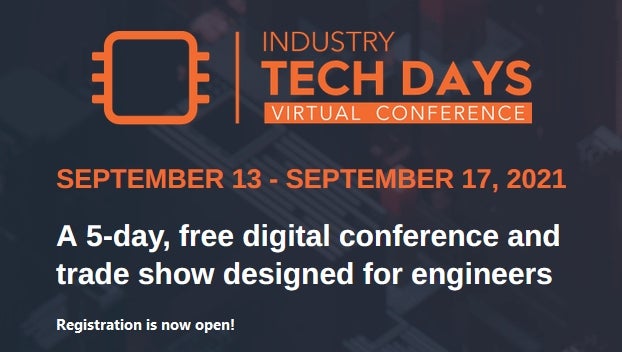 industry_tech_days_2021