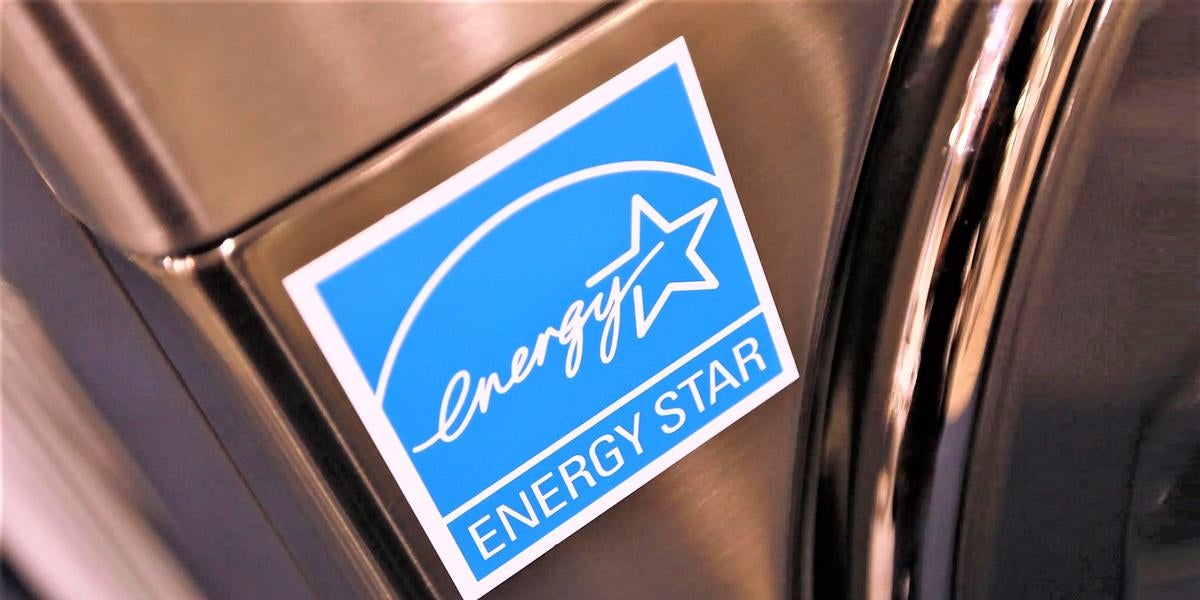 ENERGY STAR