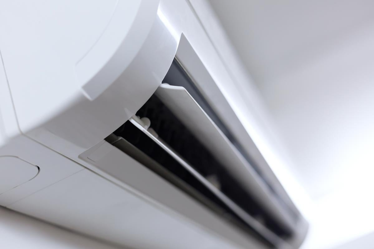 Air Conditioning
