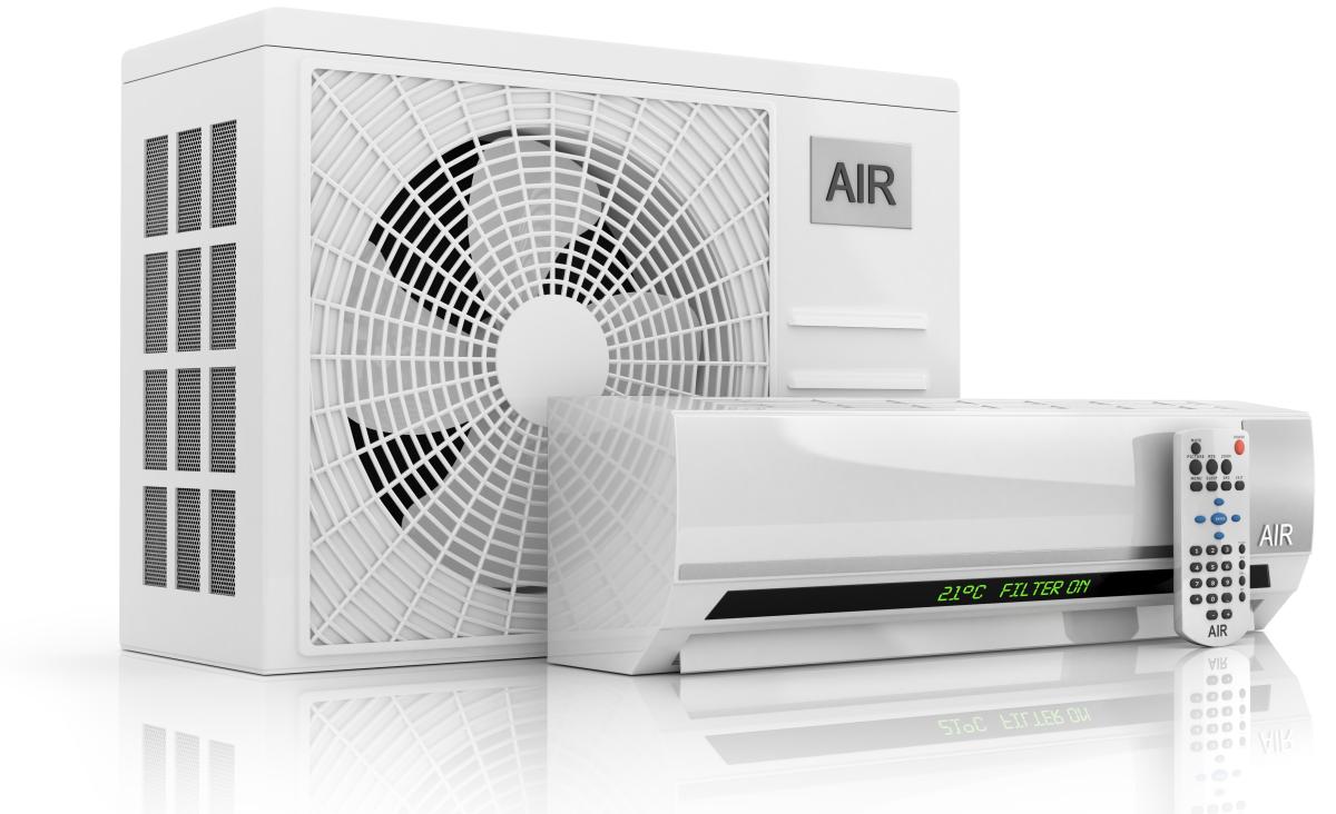 Air Conditioning