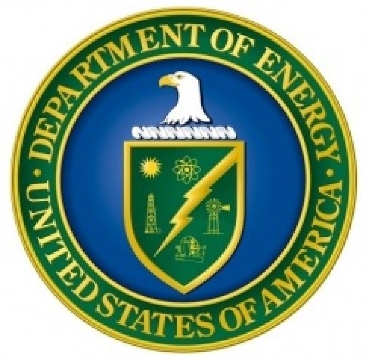 美国能源部 Doe 正在审查外部电源节能标准 Power Integrations Inc 美国能源部 Doe 正在审查外部电源节能标准 Power Integrations Inc