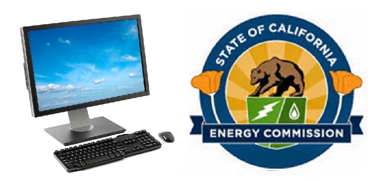 California Energy Efficiency Standards for Monitors
