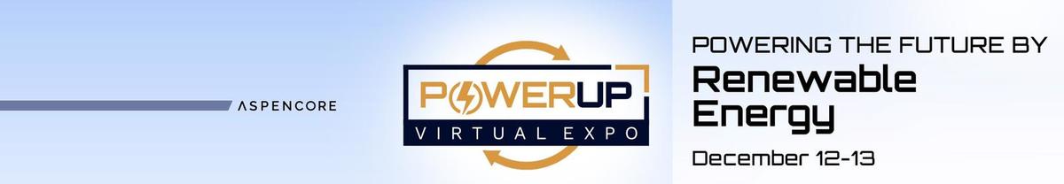 PowerUP Energy 2023