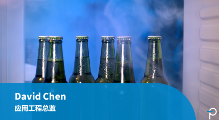扔掉车库里的旧冰箱