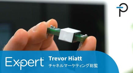 PI Expertが平面トランス設計をサポート
