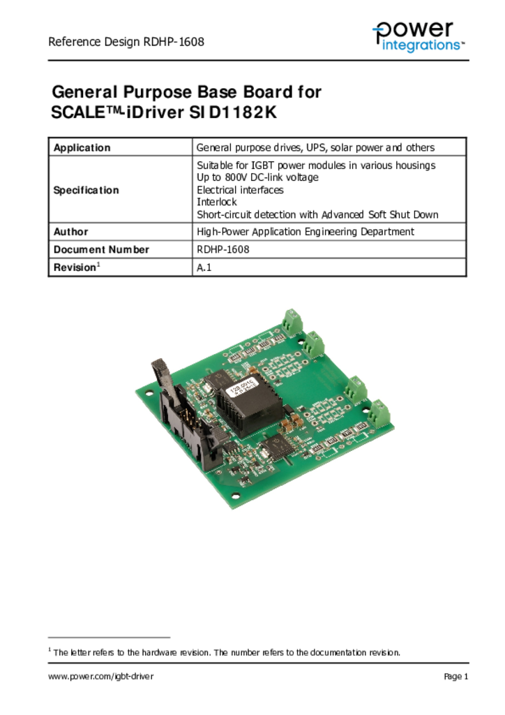 69316-RDHP-1608.png