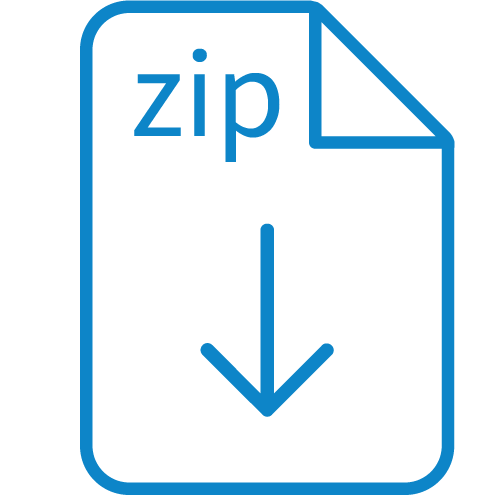 Zip Archive