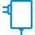 Chargers & Adapters Icon
