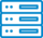 Computers & Servers Icon