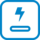 USB PD Adapters Icon