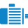 Motor Control Icon