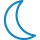 Ultra-low Standby Power Icon