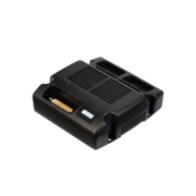 2SI0400T2A3C-33
