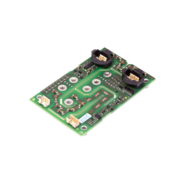  2SM0120D2A1C