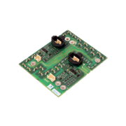  2SM0120D2D1C
