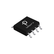 CAPZero-4 in-SO-8 Package
