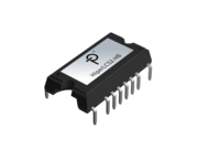 HiperLCS2-HB Power Device, POWeDIP-20B Package