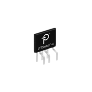 LYTSwitch-4 in eSIP-7C Package