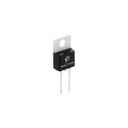 Qspeed Q-Series Diode in TO-220AC Package