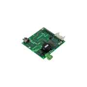 1SP0351 SCALE-2 Module