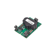 SCALE-2+ 2SC0106T Module