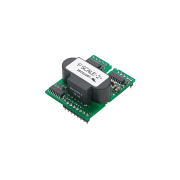 SCALE-2 2SC0108T Module