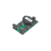 SCALE-2+ 2SC0115T Module