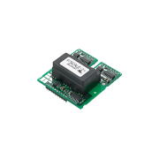 SCALE-2 2SC0435T Module