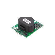 SCALE-2 2SC0535T Module