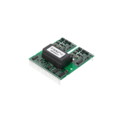 SCALE-2 2SD300C17 Module