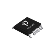 SCALE-iDriver SID11x1K in InSOP-24D Package