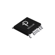 SCALE-iDriver SID11x2K in InSOP-24D Package