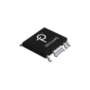 SCALE-iDriver SID11xxKQ in InSOP-24D Package