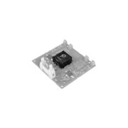 SIT12xxI Transformer