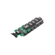 SCALE-2 Plug-and-Play Drivers | Power Integrations