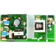 RDK-648 Board Image