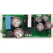 RDK-736 Board Image